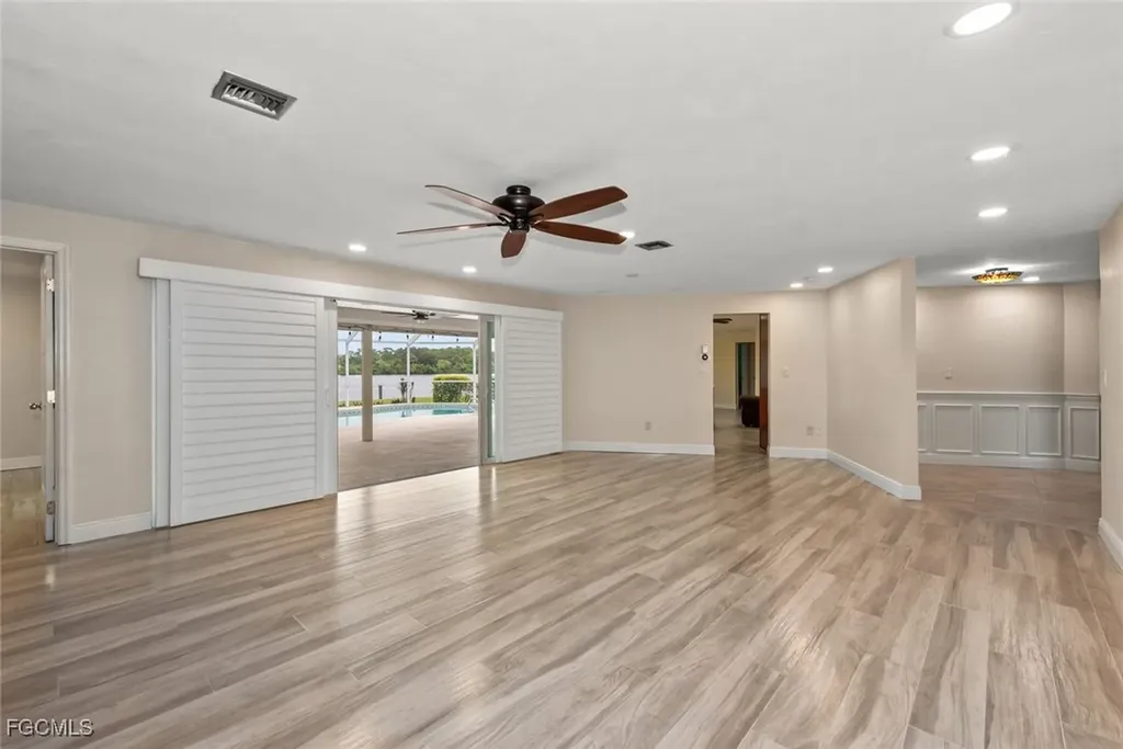 13314 Island Road Fort Myers FL 33905