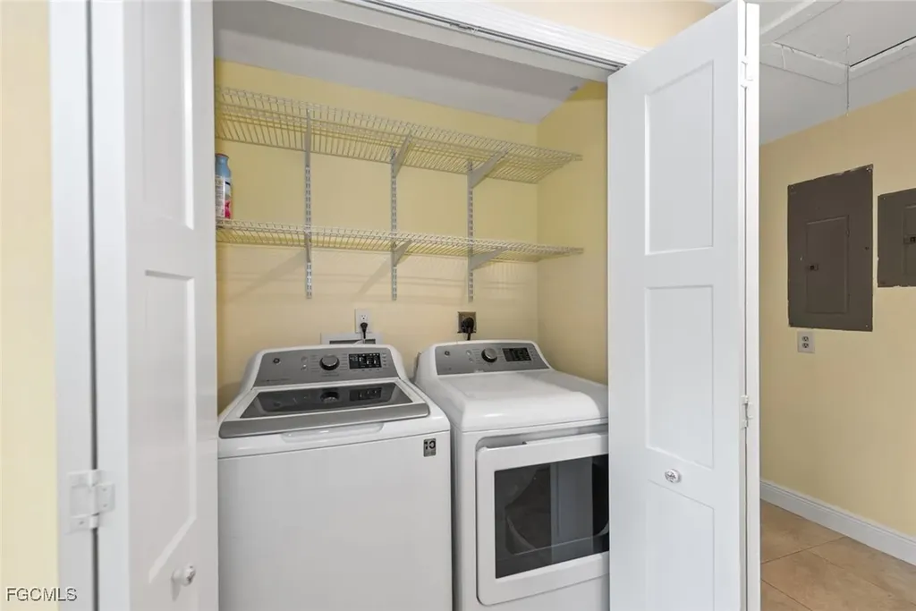 13314 Island Road Fort Myers FL 33905