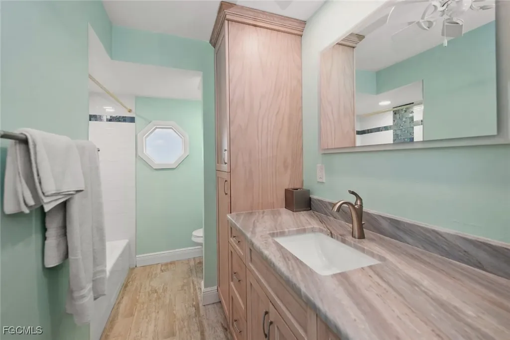 13314 Island Road Fort Myers FL 33905