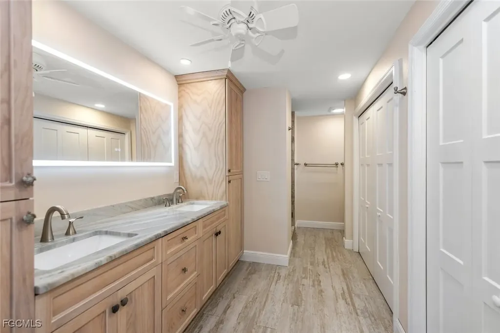 13314 Island Road Fort Myers FL 33905