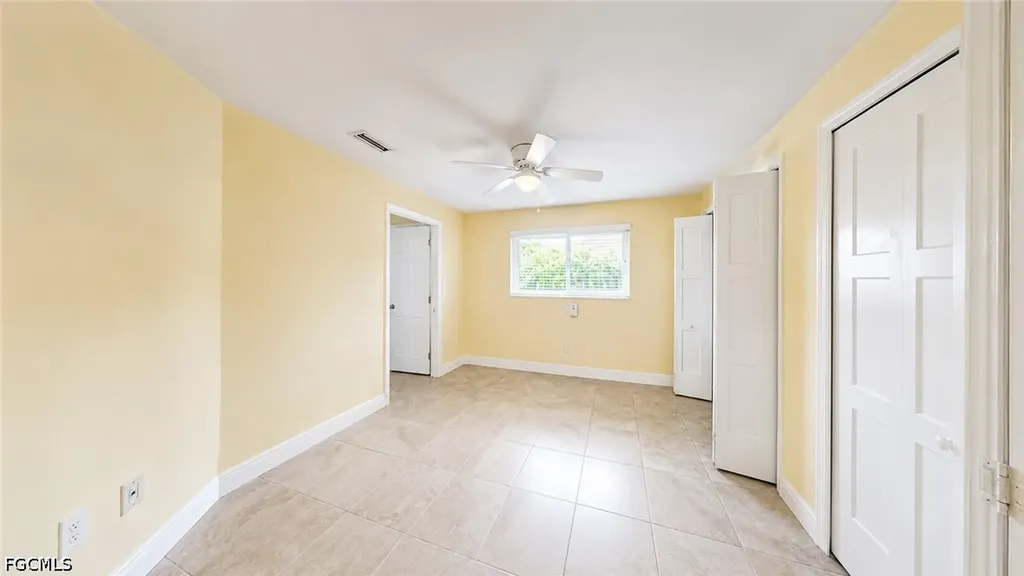 13314 Island Road Fort Myers FL 33905