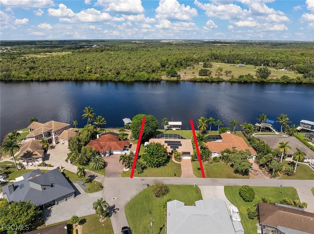 13314 Island Road Fort Myers FL 33905