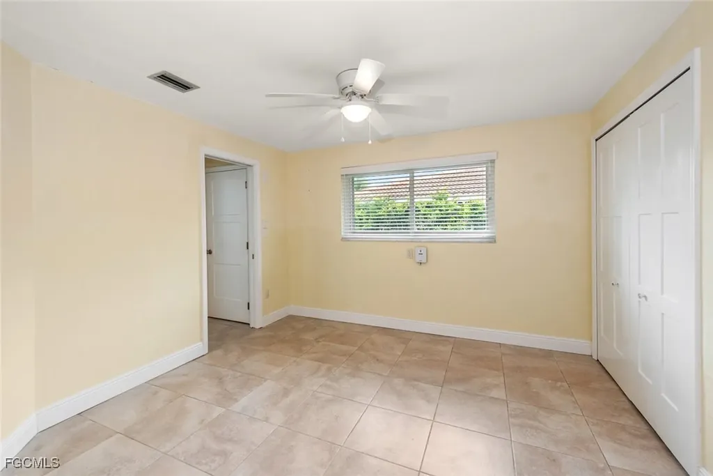 13314 Island Road Fort Myers FL 33905