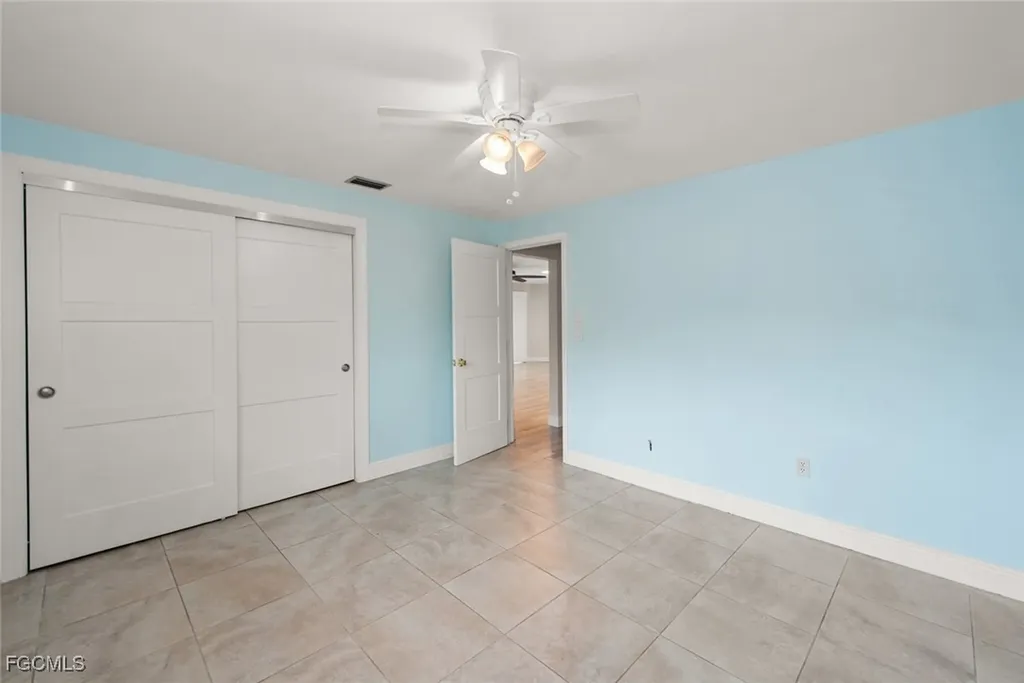 13314 Island Road Fort Myers FL 33905