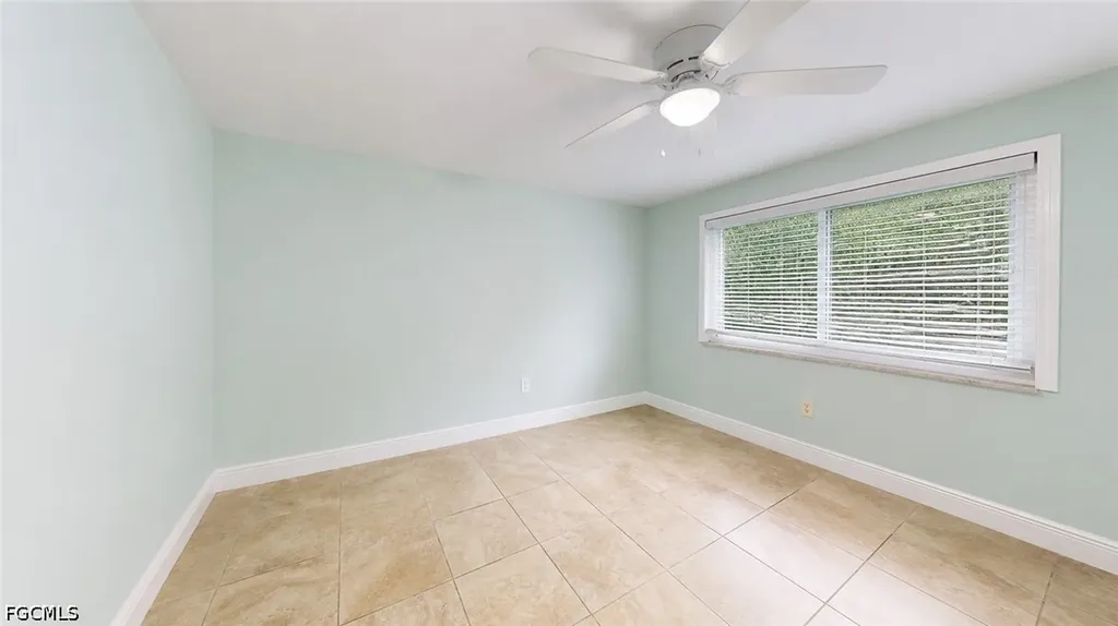 13314 Island Road Fort Myers FL 33905