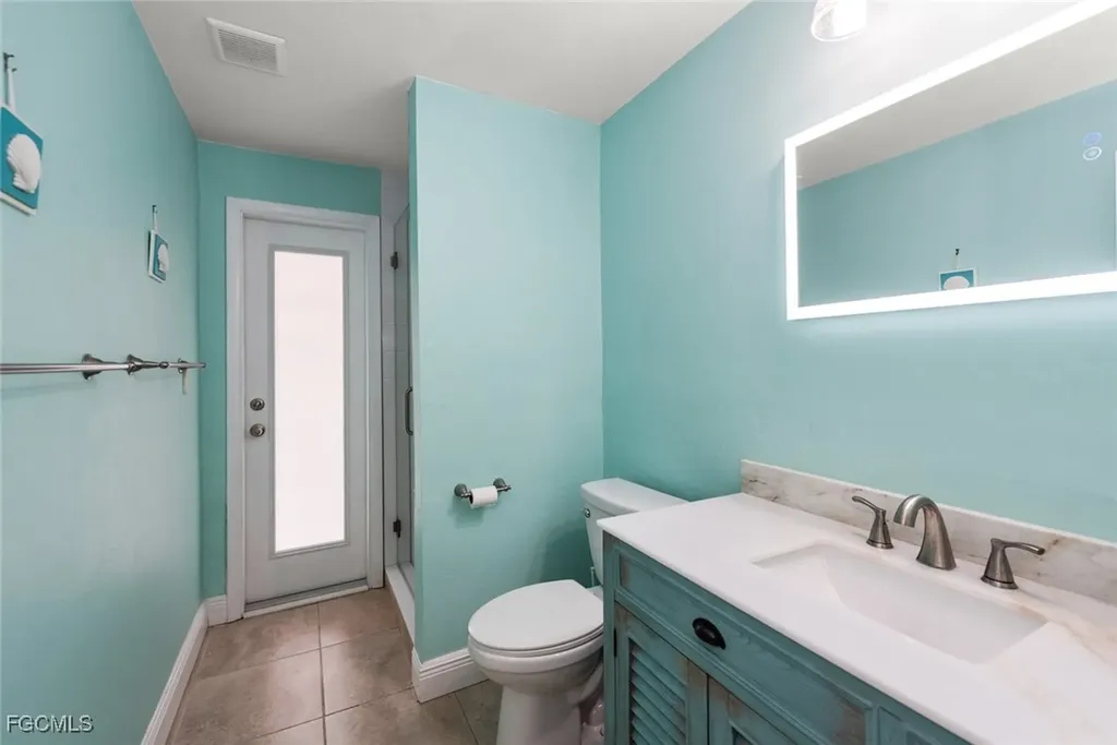 13314 Island Road Fort Myers FL 33905