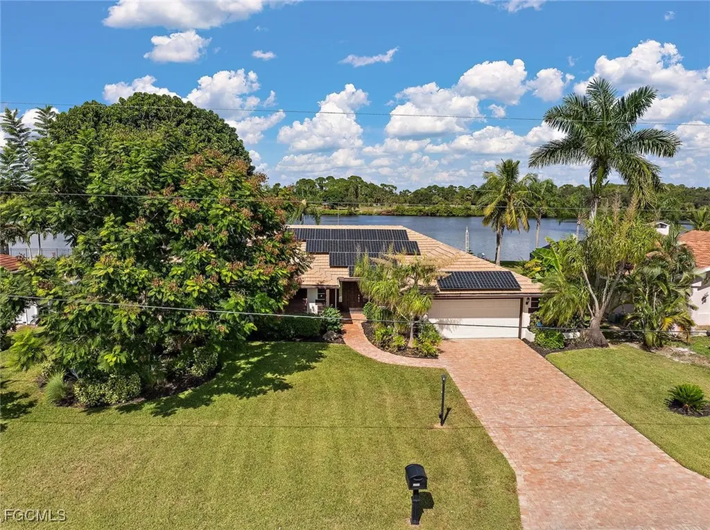 13314 Island Road Fort Myers FL 33905