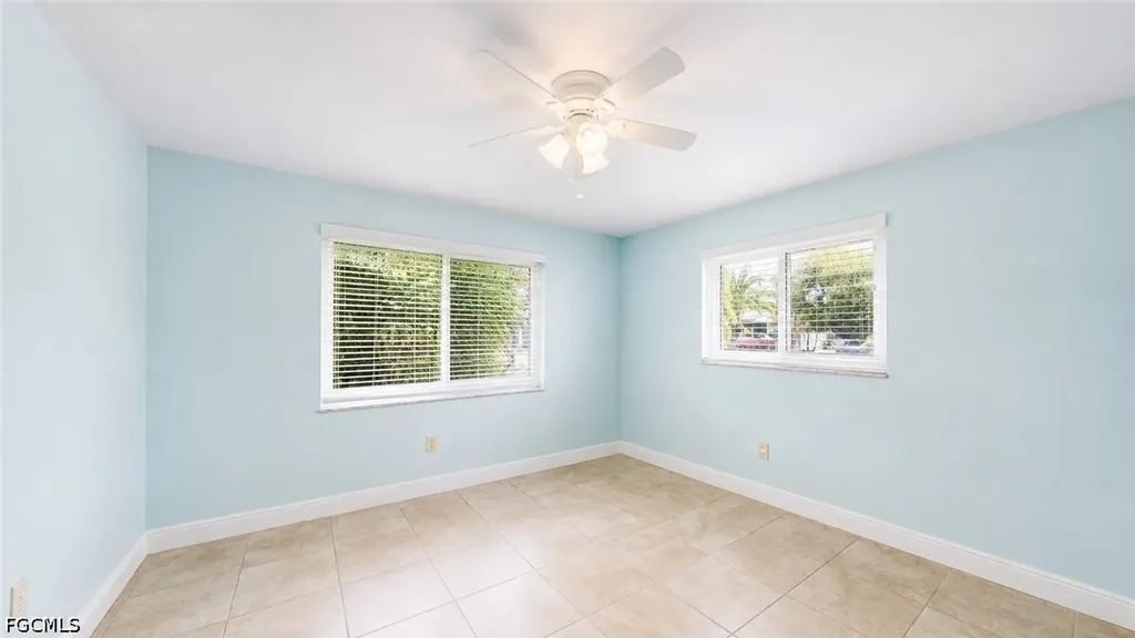 13314 Island Road Fort Myers FL 33905