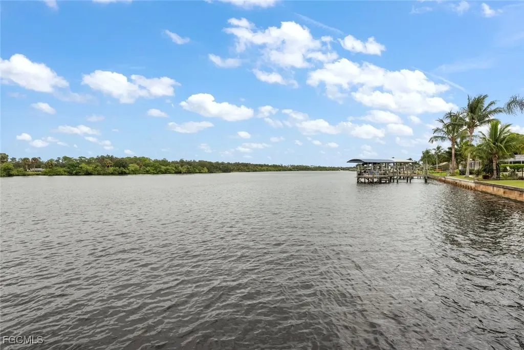 13314 Island Road Fort Myers FL 33905