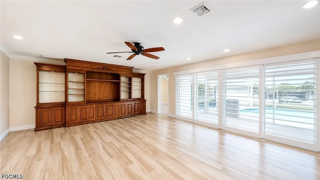 13314 Island Road Fort Myers FL 33905