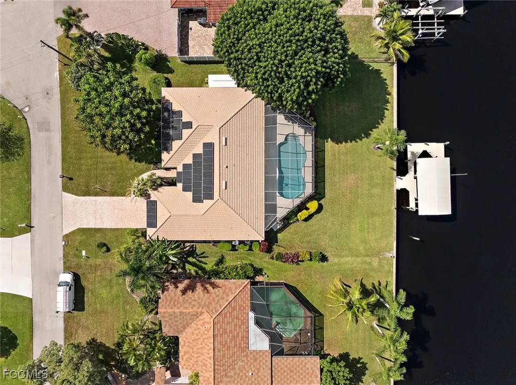 13314 Island Road Fort Myers FL 33905