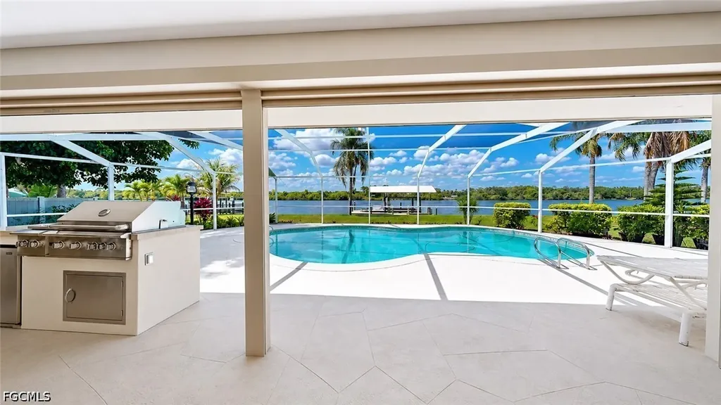 13314 Island Road Fort Myers FL 33905