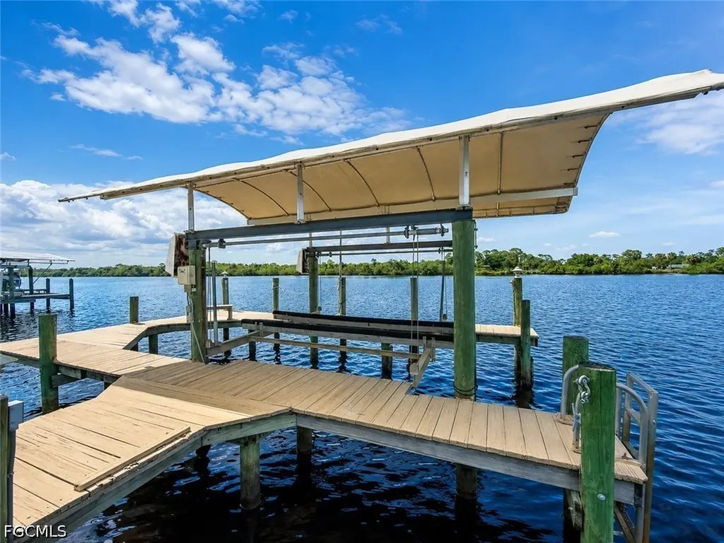 13314 Island Road Fort Myers FL 33905