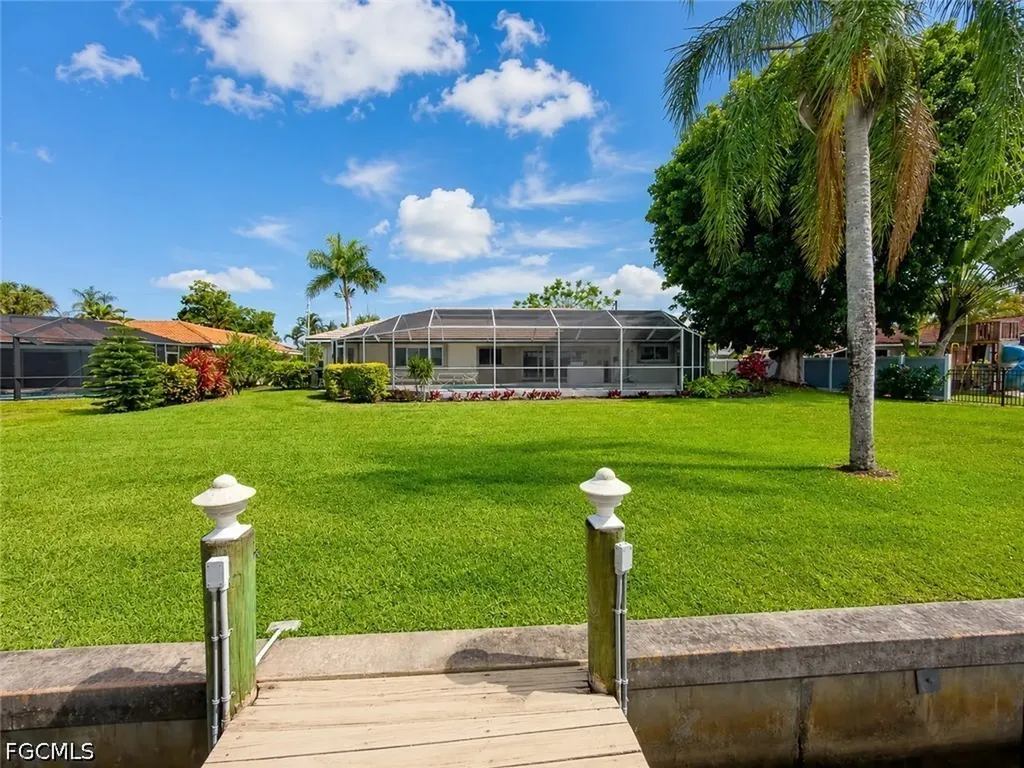 13314 Island Road Fort Myers FL 33905