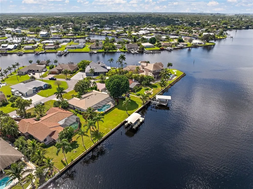 13314 Island Road Fort Myers FL 33905