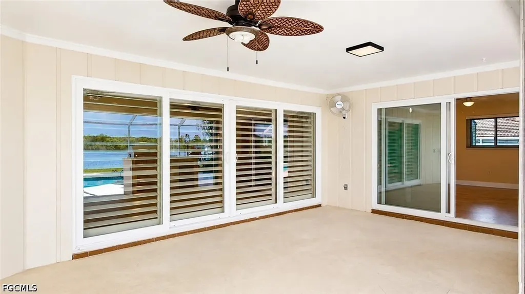 13314 Island Road Fort Myers FL 33905
