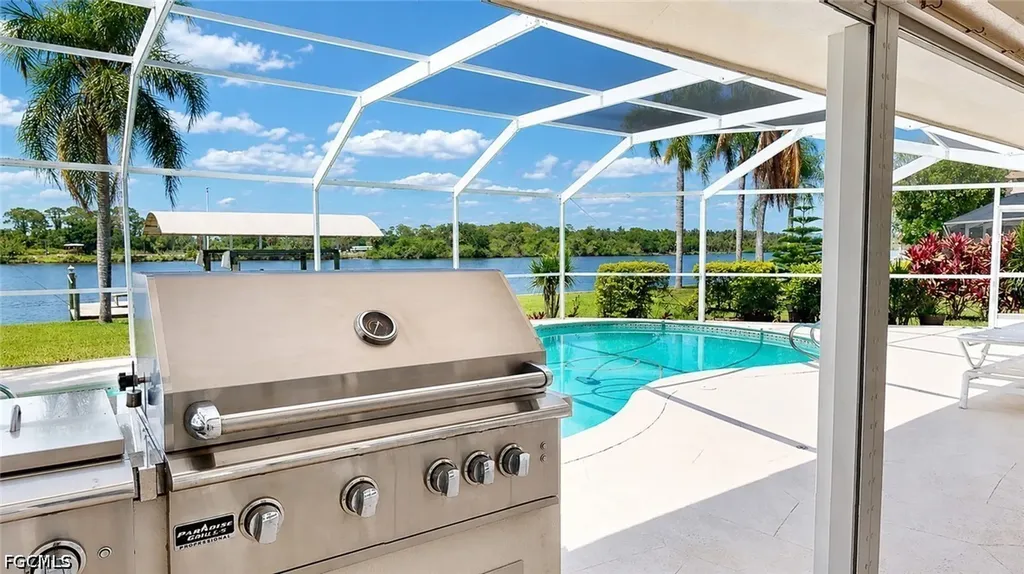 13314 Island Road Fort Myers FL 33905