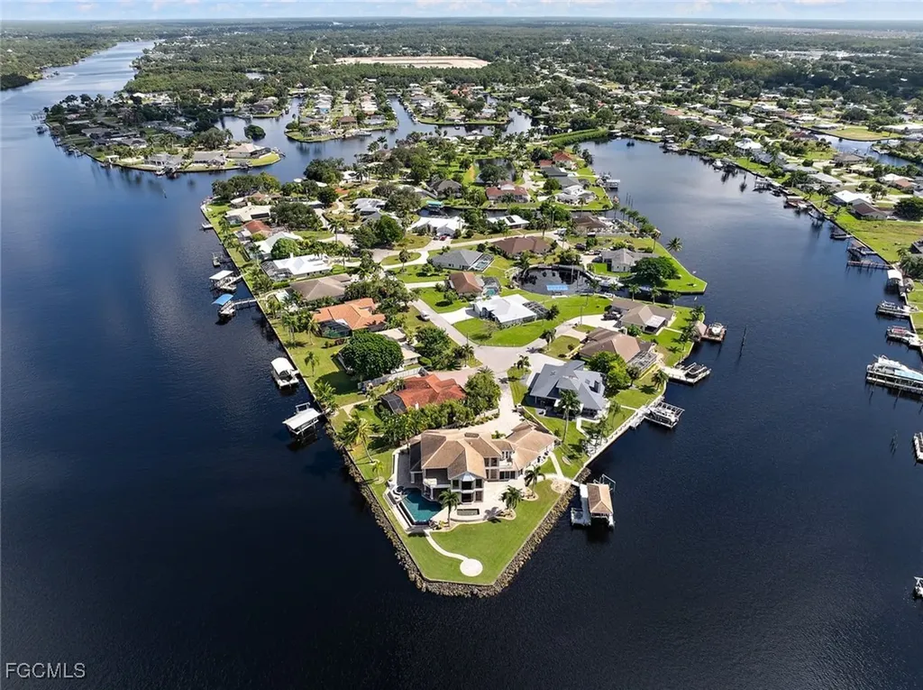 13314 Island Road Fort Myers FL 33905