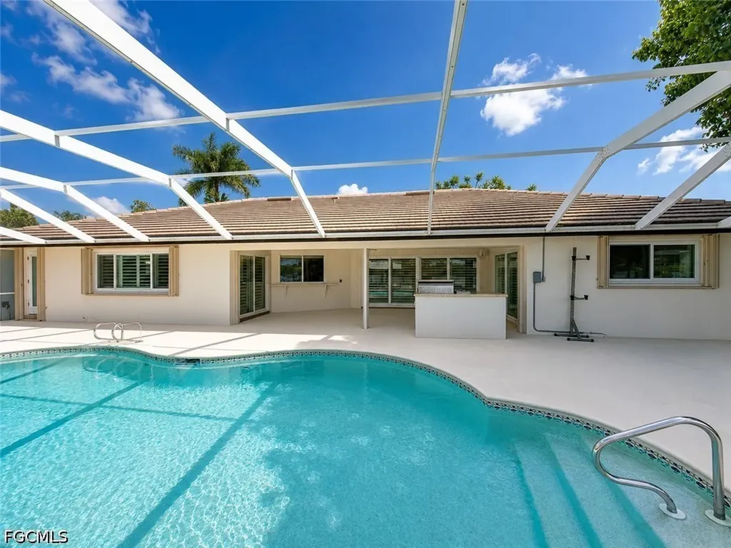 13314 Island Road Fort Myers FL 33905