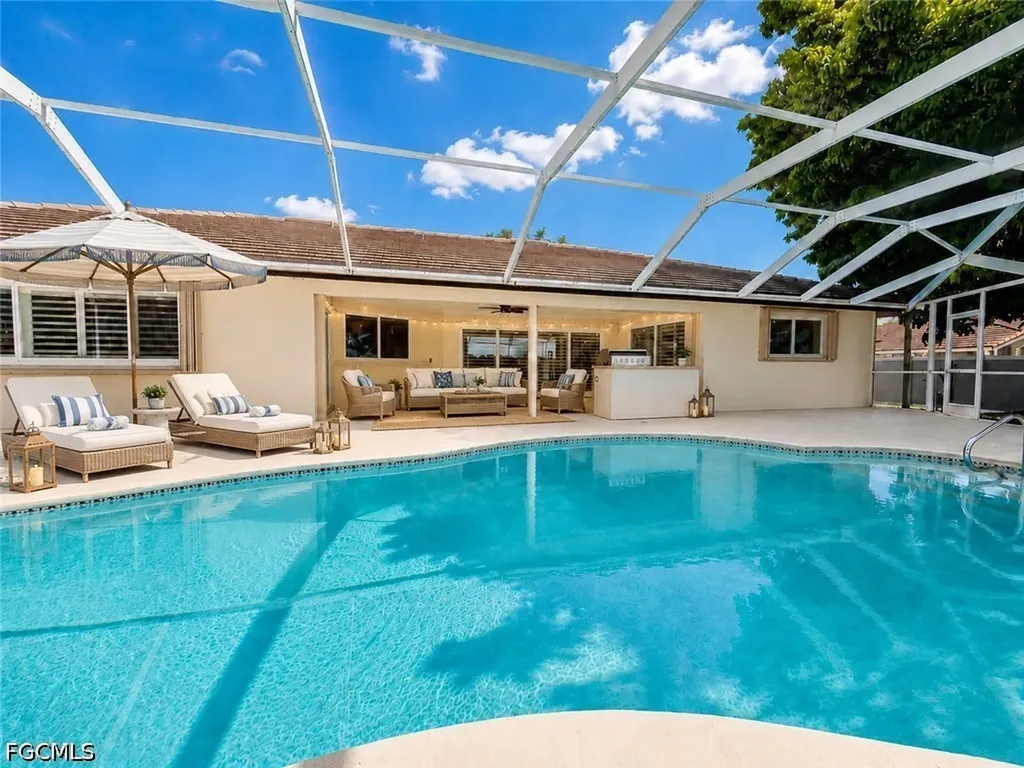 13314 Island Road Fort Myers FL 33905