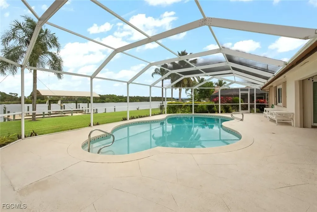 13314 Island Road Fort Myers FL 33905