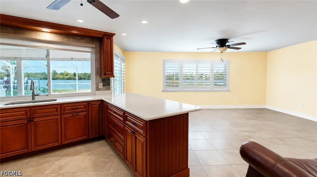 13314 Island Road Fort Myers FL 33905