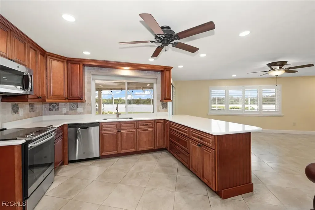 13314 Island Road Fort Myers FL 33905