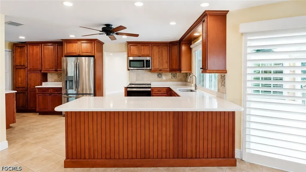 13314 Island Road Fort Myers FL 33905