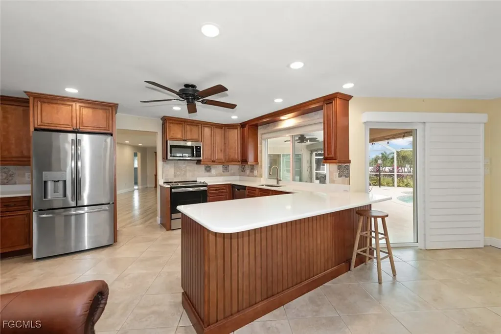 13314 Island Road Fort Myers FL 33905