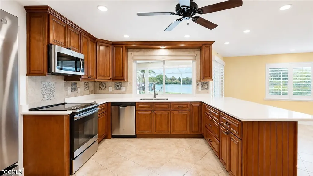13314 Island Road Fort Myers FL 33905