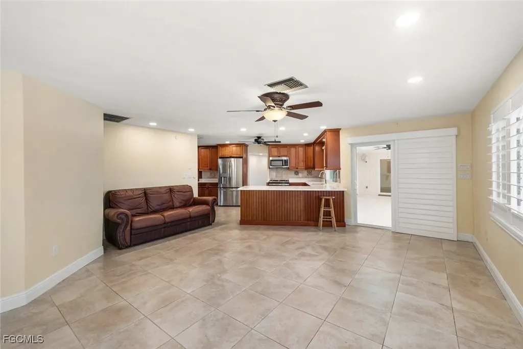 13314 Island Road Fort Myers FL 33905