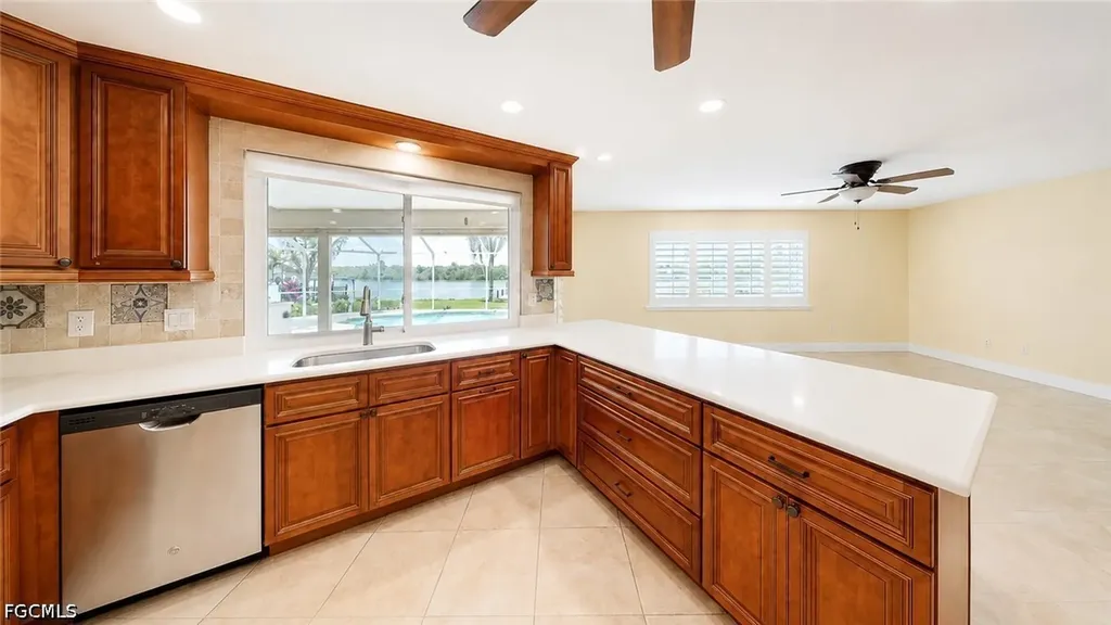 13314 Island Road Fort Myers FL 33905