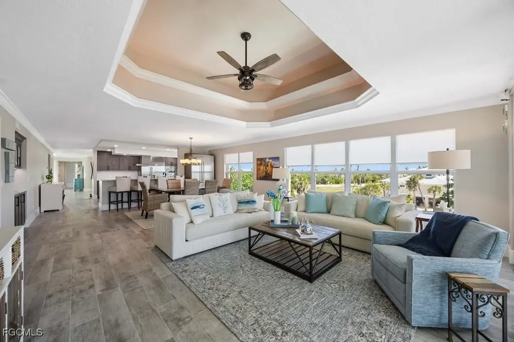3131 W Gulf Drive Sanibel FL 33957