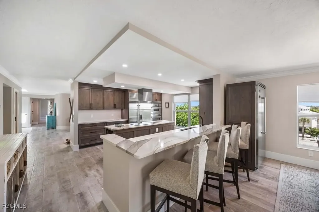 3131 W Gulf Drive Sanibel FL 33957