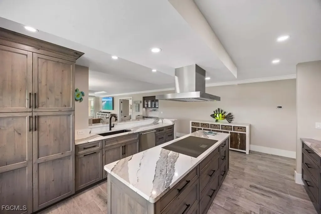 3131 W Gulf Drive Sanibel FL 33957