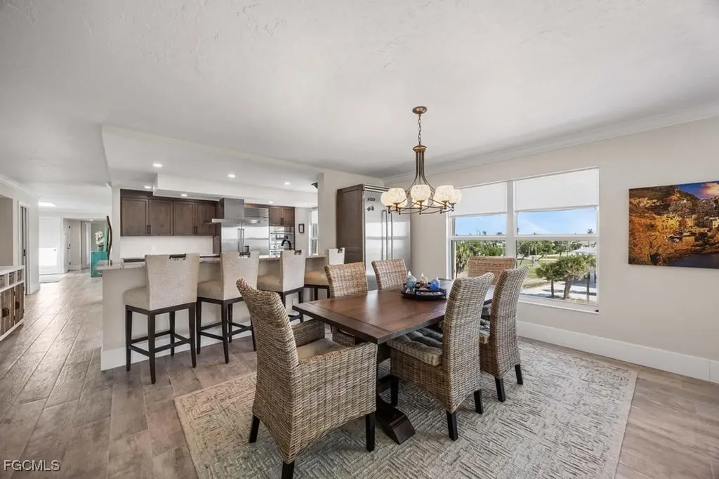 3131 W Gulf Drive Sanibel FL 33957