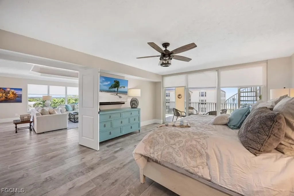 3131 W Gulf Drive Sanibel FL 33957