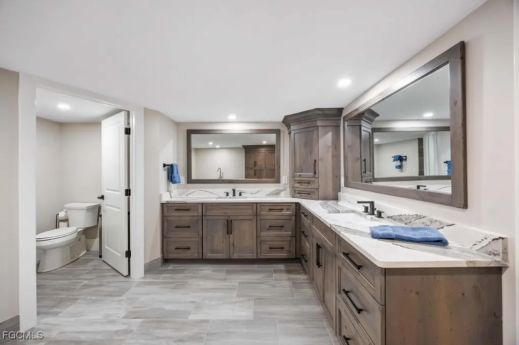 3131 W Gulf Drive Sanibel FL 33957