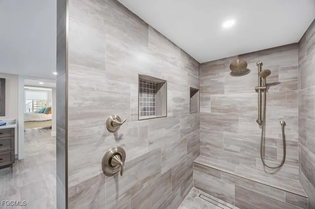 3131 W Gulf Drive Sanibel FL 33957