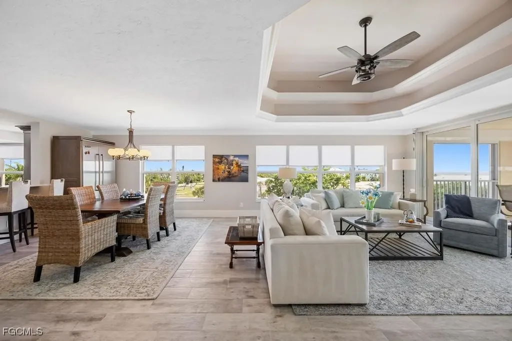 3131 W Gulf Drive Sanibel FL 33957