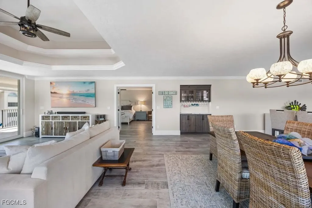 3131 W Gulf Drive Sanibel FL 33957