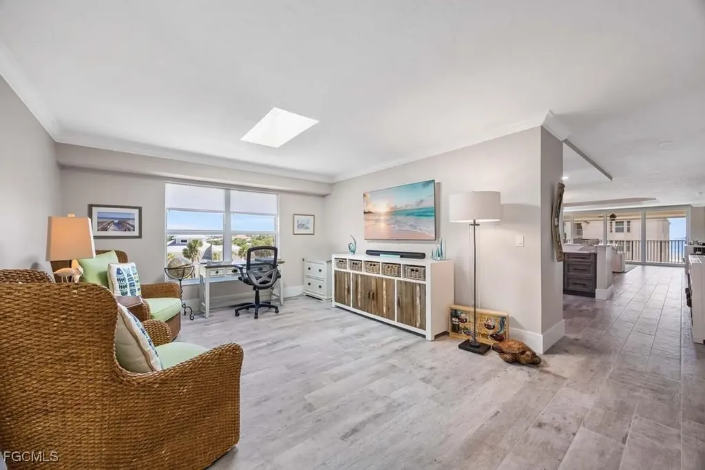 3131 W Gulf Drive Sanibel FL 33957