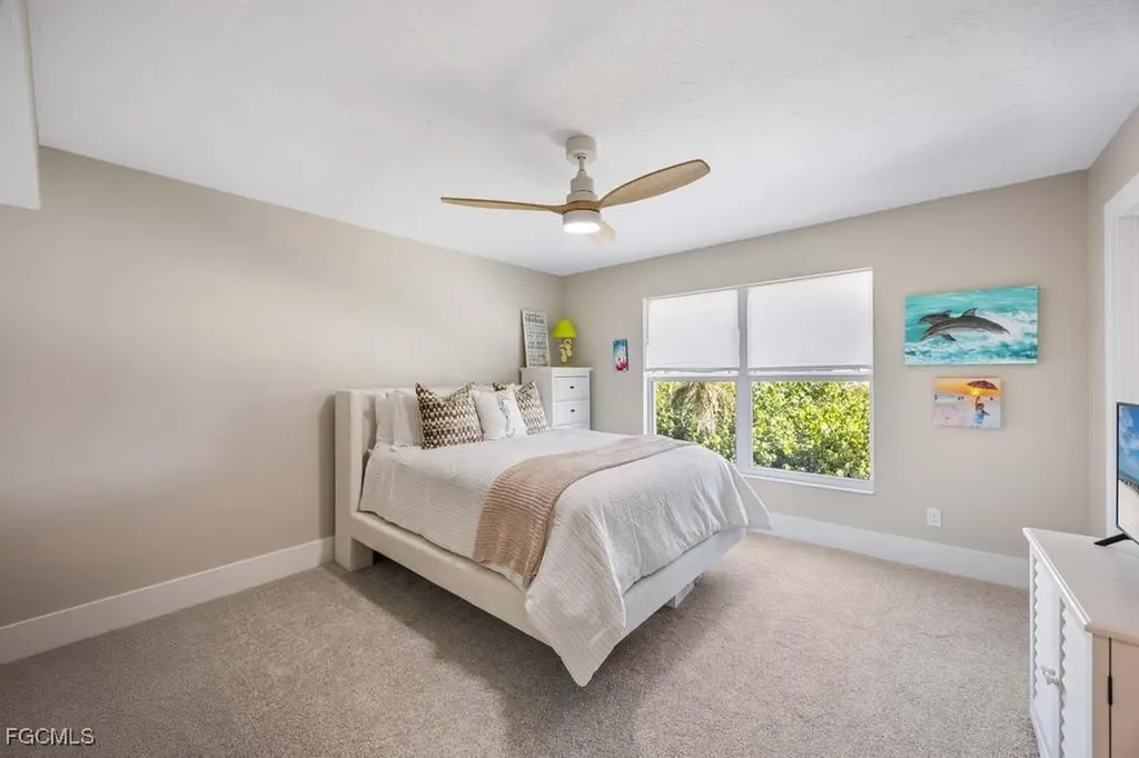 3131 W Gulf Drive Sanibel FL 33957