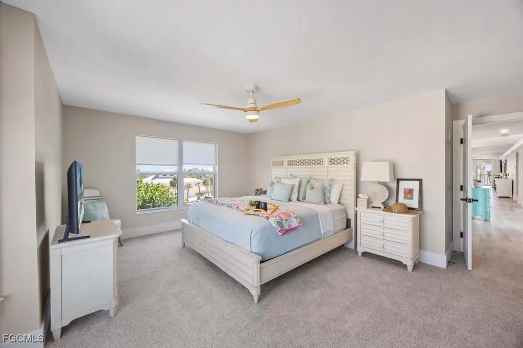 3131 W Gulf Drive Sanibel FL 33957