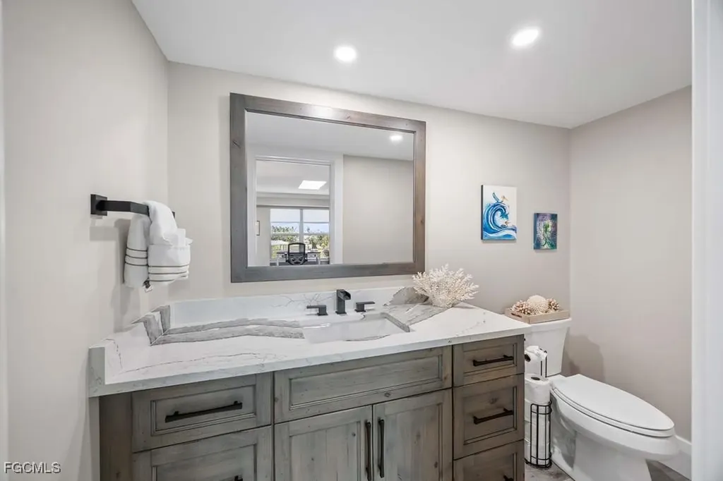 3131 W Gulf Drive Sanibel FL 33957