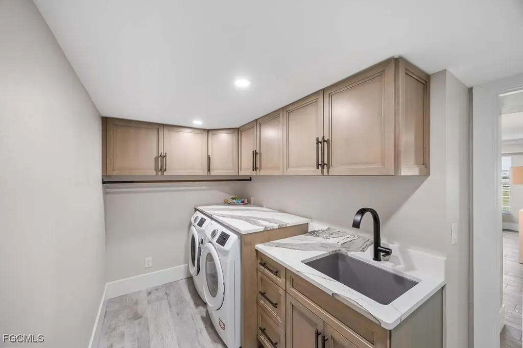 3131 W Gulf Drive Sanibel FL 33957