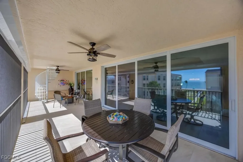 3131 W Gulf Drive Sanibel FL 33957