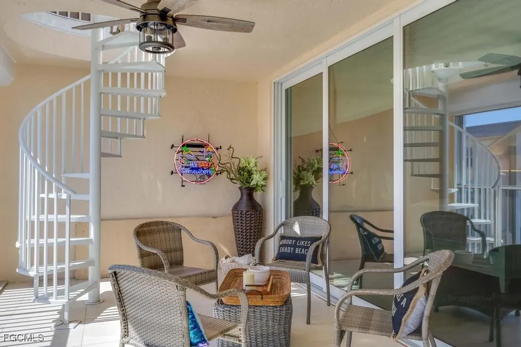 3131 W Gulf Drive Sanibel FL 33957