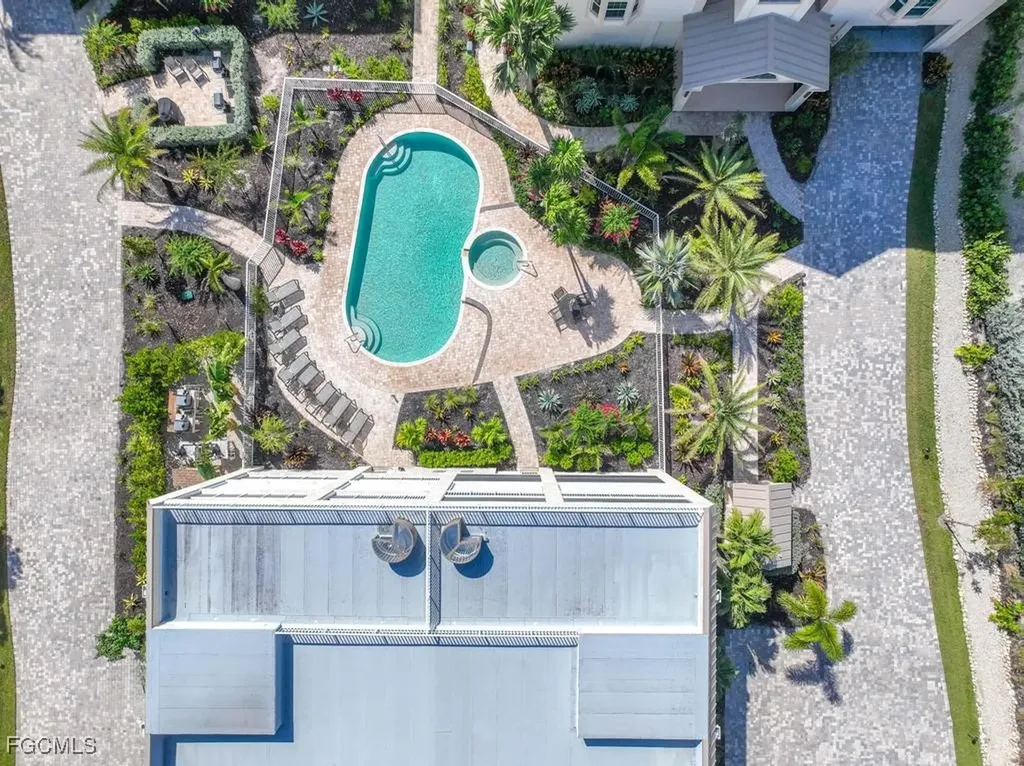 3131 W Gulf Drive Sanibel FL 33957