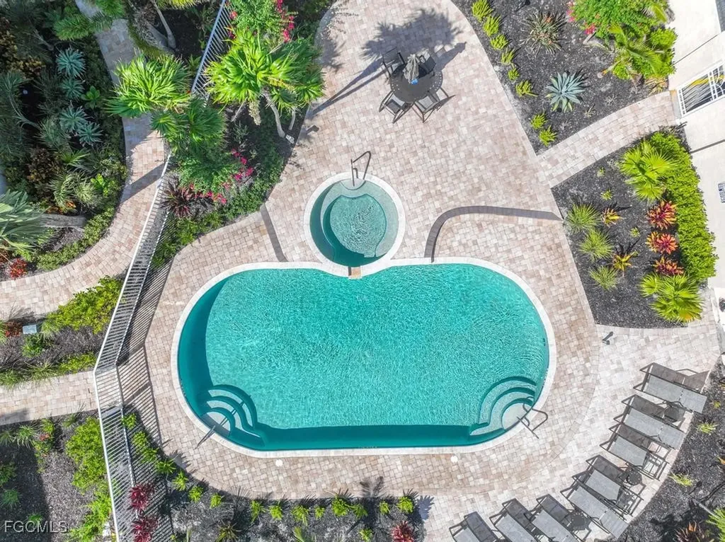 3131 W Gulf Drive Sanibel FL 33957